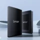 Lexar umumkan jajaran SSD portabel terbaru, seukuran saku dengan kecepatan transfer super ngebut