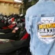 Link Pendaftaran Mudik Gratis Kemenhub 2024, Jangan Kehabisan!