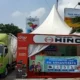 Lokasi Posko Lebaran Hino Di Jawa Dan Sumatra, Beroperasi 24 Jam