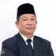 Lulusan Jepang Terkemuka Rektor Darmajaya Menulis di Jurnal Bergengsi