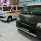Masih Jadi Andalan Daihatsu Untuk Mobil Komersial, Segini Lho Penjualan Gran Max