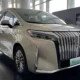 Melihat Teknologi GWM Di Cina, Mulai Dari Hybrid Hingga Hidrogen