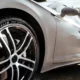 Michelin Ingatkan Konsumen Tentang Garansi Ban Yang Diberikan