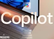 Microsoft Copilot: Lebih Akurat dan Bertenaga dengan Peningkatan ke GPT-4 Turbo!