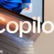 Microsoft Copilot sekarang lebih akurat dan bertenaga, berkat peningkatan ke GPT-4 Turbo