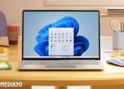 Perubahan Penting: Microsoft Putuskan Untuk Menghapus Subsistem Windows untuk Android, Inilah Alasannya