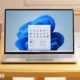 Microsoft mengumumkan subsistem Windows untuk Android bakal dihilangkan, ini alasannya