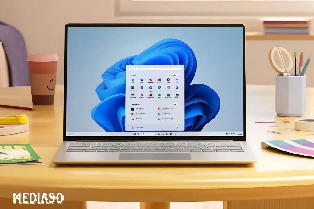Microsoft mengumumkan subsistem Windows untuk Android bakal dihilangkan, ini alasannya