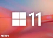 Windows 11: Microsoft Mulai Uji Coba Kemampuan Wi-Fi 7