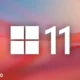 Microsoft mulai menguji kemampuan Wi-Fi 7 di Windows 11