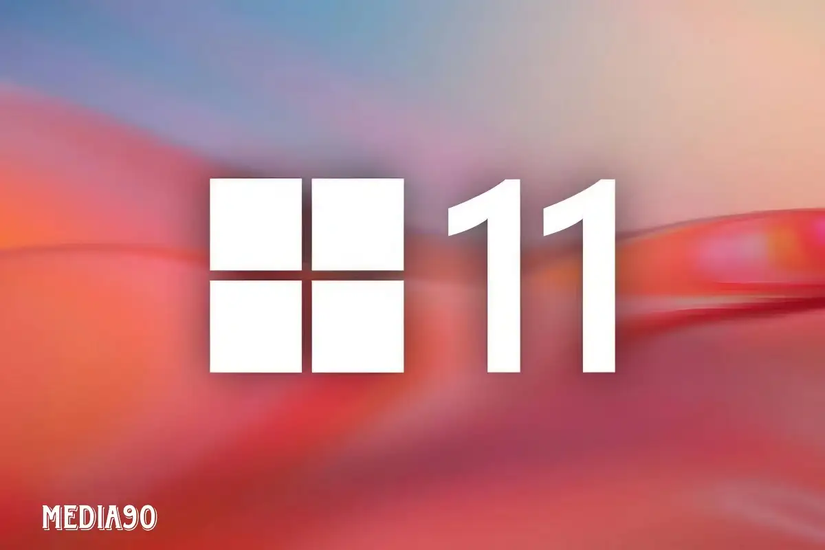 Microsoft mulai menguji kemampuan Wi-Fi 7 di Windows 11