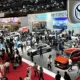 Mobil Baru Februari 2024, Ada Toyota Hilux Hingga Chery Tiggo 5X (Part 1)