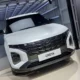 Mobil Baru Februari 2024, Ada Toyota Hilux Hingga Chery Tiggo 5X (Part 2)