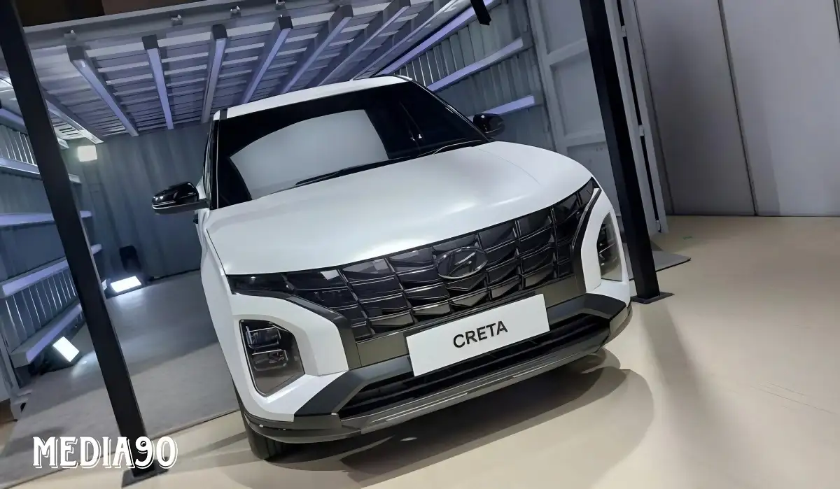 Mobil Baru Februari 2024, Ada Toyota Hilux Hingga Chery Tiggo 5X (Part 2)
