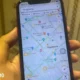 Mudik Lancar Kekinian, Begini Cara Melihat Kemacetan Di Google Maps
