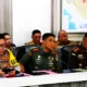 Mudik Lebaran, Polres Lampung Barat Siapkan Lima Pos Pelayanan dan Pengamanan, ini Lokasinya