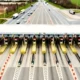 Mudik Lebaran, ini Enam Jalan Tol Baru yang Dioperasikan Fungsional dan Gratis, Tiga di Sumatera