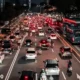 Mudik Lebaran ke Jawa, ini Daftar Lengkap Jadwal Ganjil-Genap, Contra Flow, dan One Way