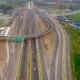 Mudik ke Jawa, Nikmati Diskon 20% Tarif Jalan Tol Trans Jawa Mulai H-7 Lebaran