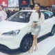 Mulai Mei Neta V Berstatus Rakitan Bekasi
