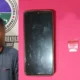Nekat Bawa Sabu di Mobil, Pria Asal Tumijajar Tulangbawang Barat ini Diciduk di Candra Mukti