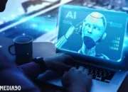 OpenAI Menghadirkan Alat Kloning Suara: Mampu Menyamai Ucapan Seseorang