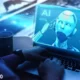 OpenAI memperkenalkan alat kloning suara, bisa meniru ucapan seseorang