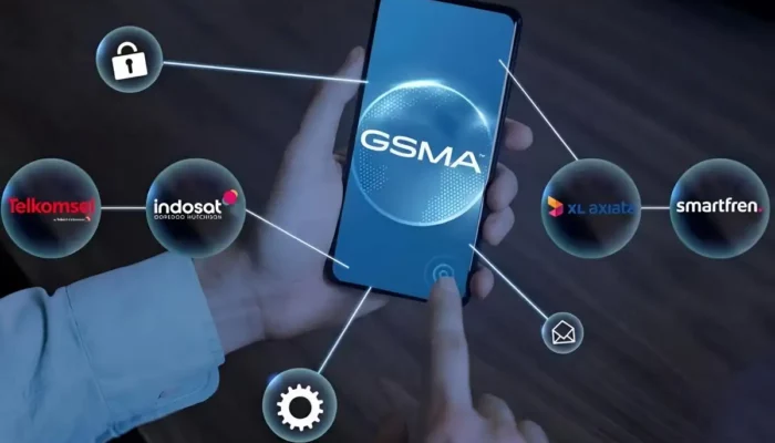 Kolaborasi Operator Telekomunikasi Indonesia Menghadirkan 3 Layanan API dalam Inisiatif Gerbang Terbuka GSMA