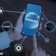 Operator telekomunikasi Indonesia berkolaborasi hadirkan 3 layanan API GSMA Open Gateway Initiative