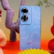 Oppo janjikan update fitur AI generatif di Reno11 F 5G