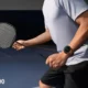 Oppo luncurkan Watch X, jam tangan pintar yang cocok untuk badminton, ini spesifikasi dan harganya