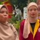 Orang Tua Sekar Kinasih Bangga atas Penghargaan Mahasiswa Berprestasi 2024 Teknokrat Indonesia