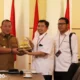 PLN Siap Dukung Investasi Bisnis Pariwisata dan Industri di Pesawaran Lampung