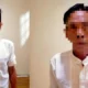 Pamer Kemaluannya ke Putri Tetangga, Warga Batanghari Nuban Lampung Timur ini Ditangkap Polisi