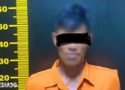 Skandal Cabul: Paman Tak Berperikemanusiaan Serang Ponakan Kecil di Gedong Tataan Pesawaran, Video Bukti Terungkap!