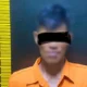 Parah! Paman Tega Cabuli Ponakan Kandung Masih SD di Gedong Tataan Pesawaran dan Rekam Aksinya