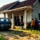 Pawang Gajah TNWK Lampung Timur Tewas Terinjak Kaki Gajah Tunggangannya Sendiri