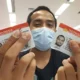 Pembuatan SIM Online Memudahkan Atau Justru Bikin Susah