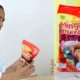 Pemerintah Kampanyekan Pemakaian Minyak Goreng Merah, ini Kelebihannya dari Minyak Goreng Biasa