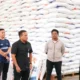 Pemerintah Naikkan Harga Beras Premium Agar Pasokan Lancar, ini Daftar Harganya di Lampung