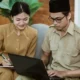 Pemerintah Tetapkan Begini Aturan Jam Kerja, Cuti, dan Libur PNS Selama Ramadan 2024