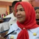 Pemkot Bandar Lampung Beri THR dan Tukin ASN Secara Bersamaan Jelang Lebaran