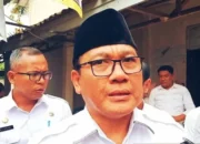 Jam Operasional Tempat Hiburan Malam di Metro Selama Ramadan: Keputusan Pemkot