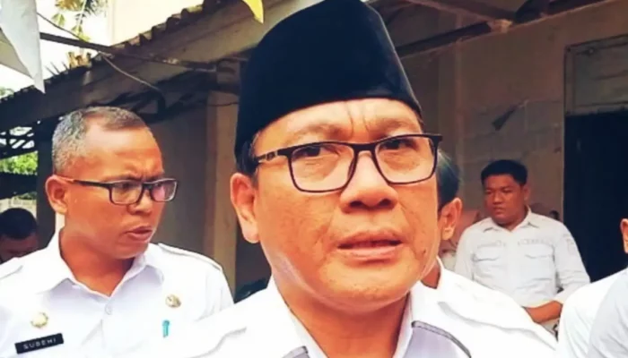 Jam Operasional Tempat Hiburan Malam di Metro Selama Ramadan: Keputusan Pemkot