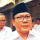 Pemkot Metro Izinkan Tempat Hiburan Malam Buka Ramadan, ini Jam Operasionalnya