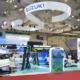 Penawaran Menarik Dari Suzuki Di Bulan Ramadan, DP Dan Cicilan Ringan