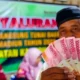 Pencairan BLT Rp600 Ribu Mundur Terus, Pemerintah Mungkin Sebelum Lebaran