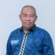 Peneliti IIB Darmajaya Lulusan Inggris, Membawa Revolusi dalam Deteksi Dini Tumor Otak