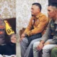 Pengalaman Tangkap Harimau di Sumberjaya dan Talang 5, Tim Taman Safari Siap Buru Harimau di Suoh Lampung Barat, ini Strateginya