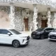 Perbedaan Toyota Avanza Dan Veloz 2024, Masih Sandang “MPV Sejuta Umat”
